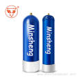 Nitrous Oxide Gas Cylinder for Whip Cream Charger